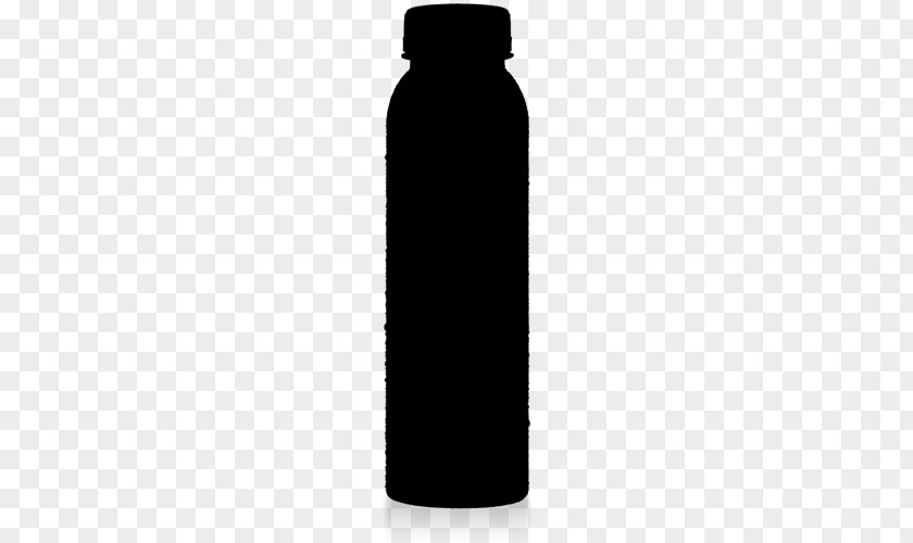 Water Bottles Glass Bottle Product PNG