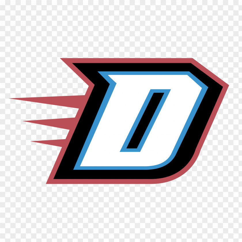 Welcome Center DePaul Blue Demons Men's Basketball Vector Graphics LogoDemon University PNG