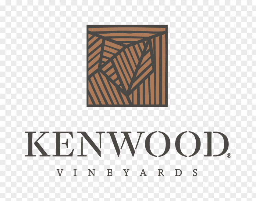 Wine Kenwood Vineyards Sonoma Pinot Noir Cabernet Sauvignon PNG