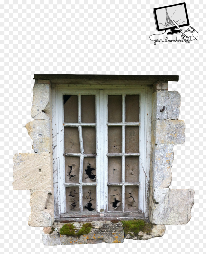 Wood-windows Window Door PNG