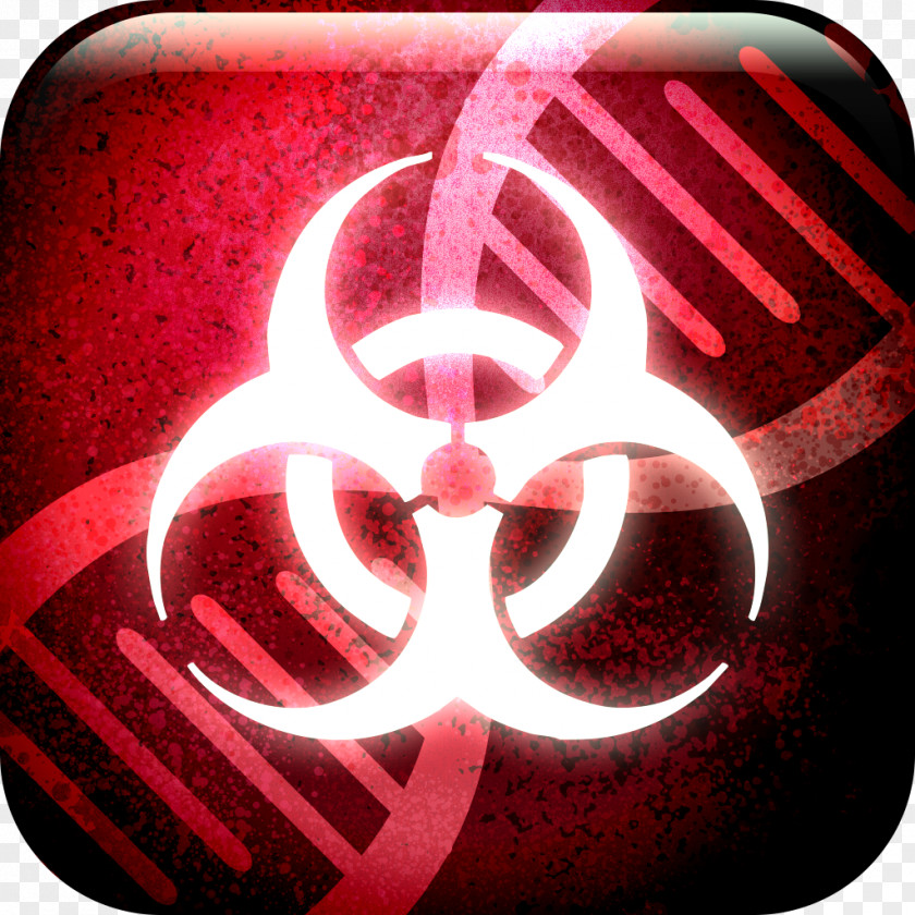 Android Plague Inc. Inc: Evolved Video Game Disease PNG