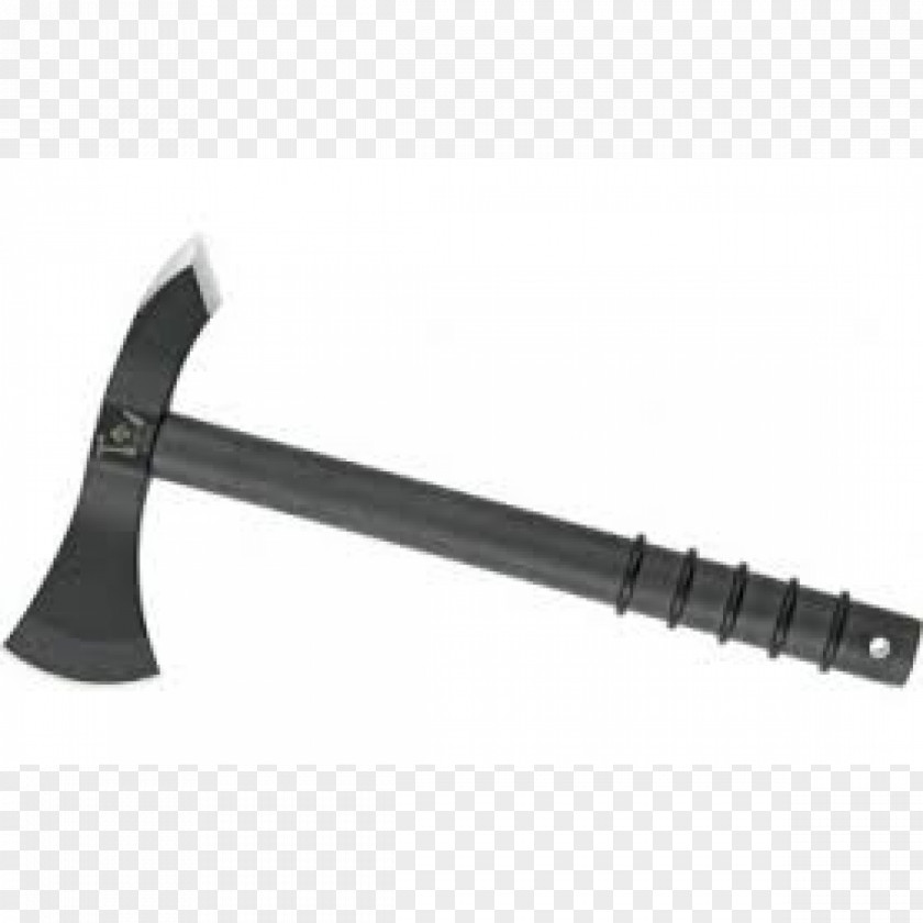 Axe Knife Tomahawk Throwing Hatchet PNG