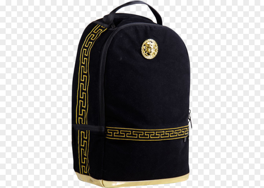 Backpack Handbag Clothing Textile PNG