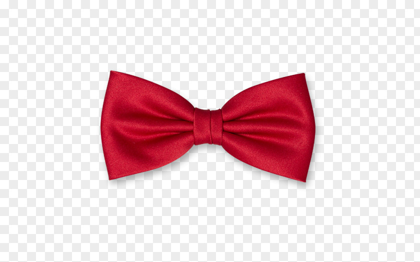 Butterfly Bow Tie Necktie Tuxedo Clothing Accessories PNG