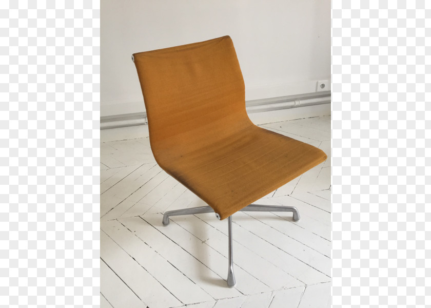 Chair Comfort Armrest PNG