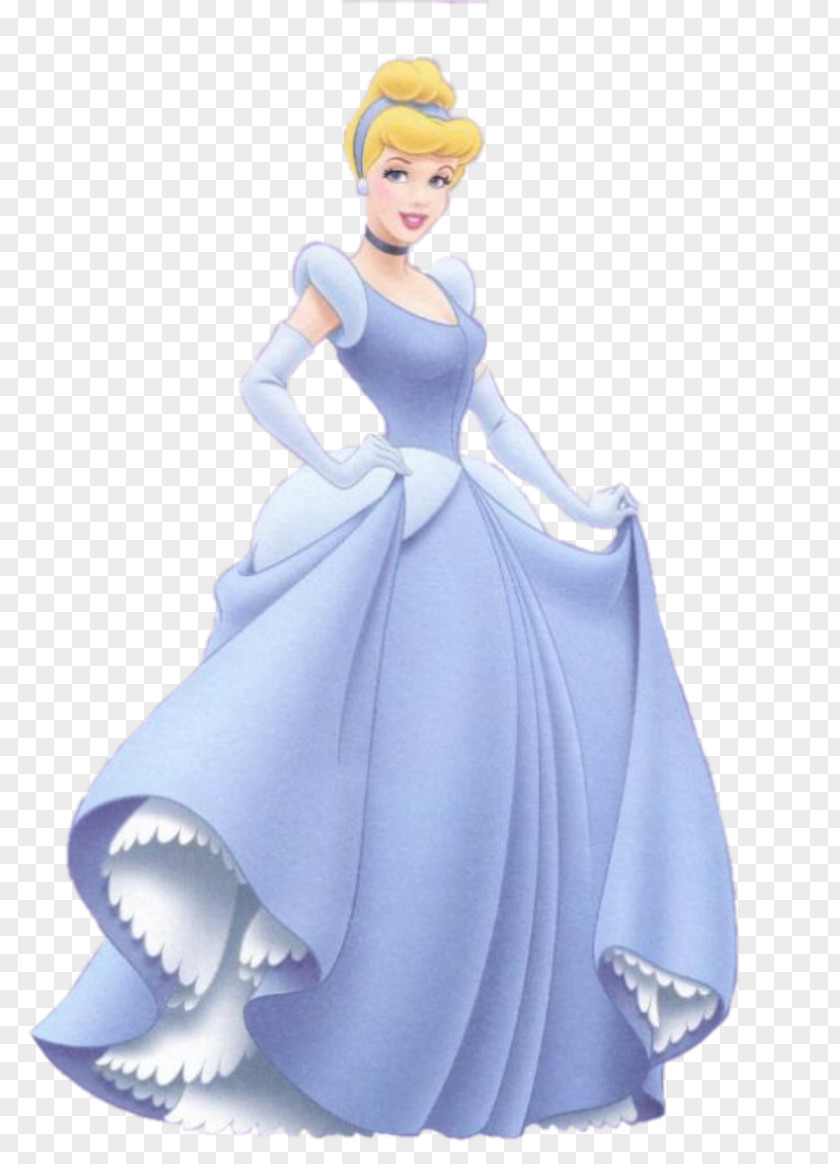 Cinderella Ariel Princess Jasmine Rapunzel Aurora PNG