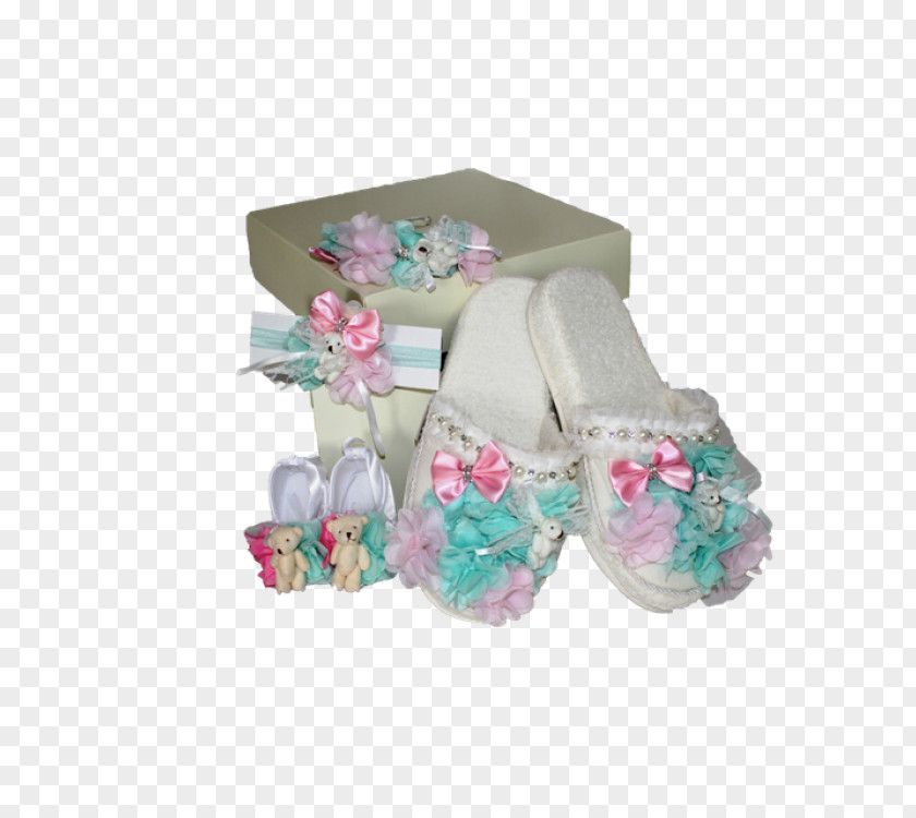 Crown Slipper Shoe Infant Postpartum Period PNG
