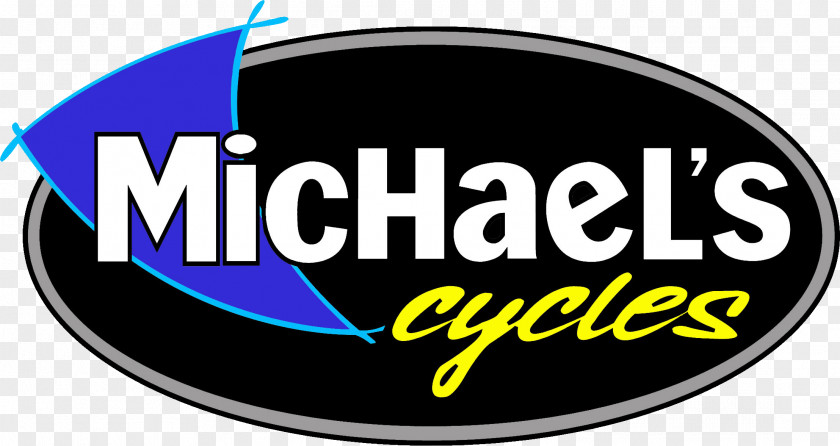 Erzengel Michael Symbol Michael's Cycles & Fitness Logo Bicycle Michaels Bike MS: Toyota Best Dam Tour 2018 PNG