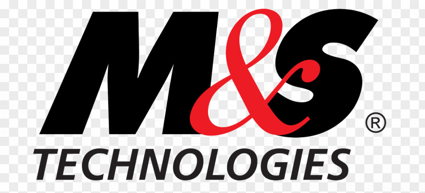 Eye Care Professional Visual Acuity Logo Ophthalmology M & S Technologies Fundus Photography PNG