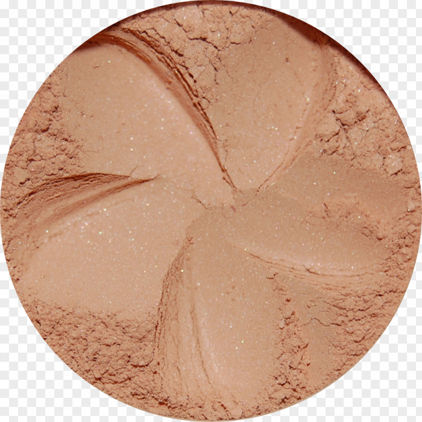 Face Mineral Cosmetics Powder Rouge PNG