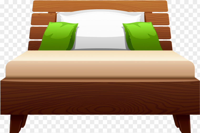 Furniture Chair Futon Wood Room PNG