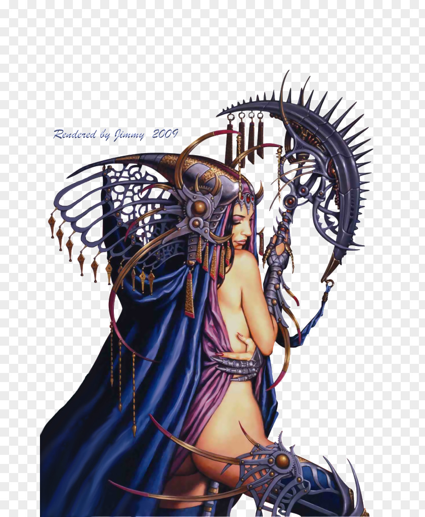 Goddess Legendary Creature Character Work Of Art Sleep Fiction PNG
