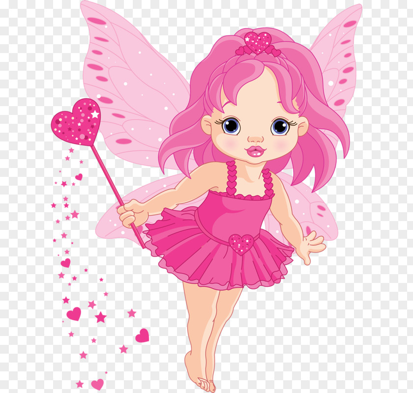 Holiday Angel Princess Royalty-free Illustration PNG