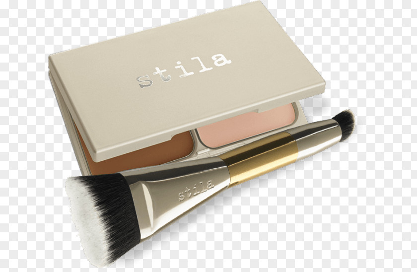 Kat Von D Lock It Foundation Benefit Cosmetics Stila Face Powder Beauty PNG