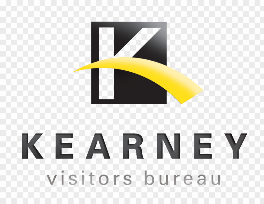 Kearney, Neb.Marketing Fort Kearny Destination Marketing Organization MarkeTech Conference PNG