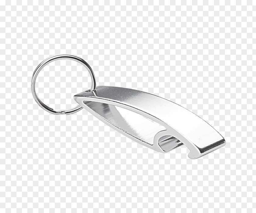 Keychain Label Key Chains Gift Bottle Openers Bridal Shower Bar PNG