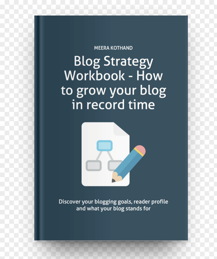 Marketing Blog Diagram Strategy PNG
