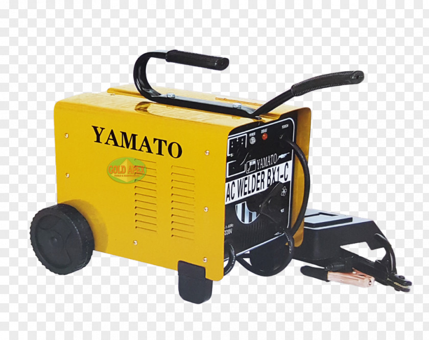 Mobile Welding Cart Machine Ampere Stainless Steel Price PNG