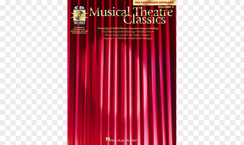 Musical Theatre Theater Drapes And Stage Curtains Graphic Design Soprano PNG