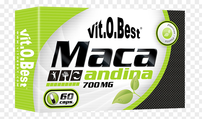 Peruvian Maca Dietary Supplement Chromium(III) Picolinate Vitamin Mineral PNG