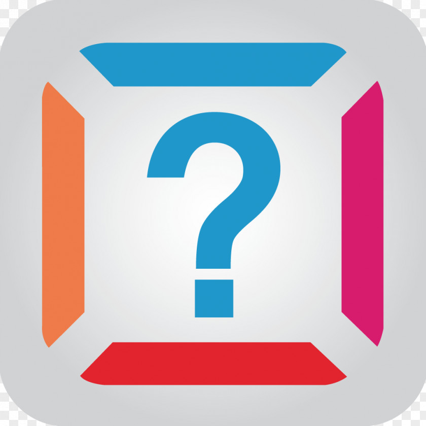 Quiz Logo Brand Game QuizUp Photography PNG