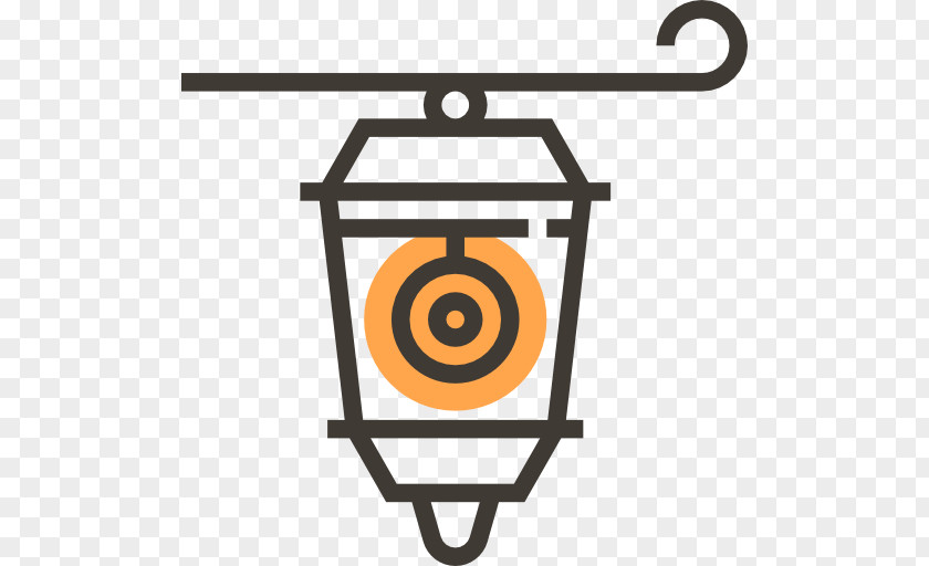Ramadhan Lantern Clip Art PNG