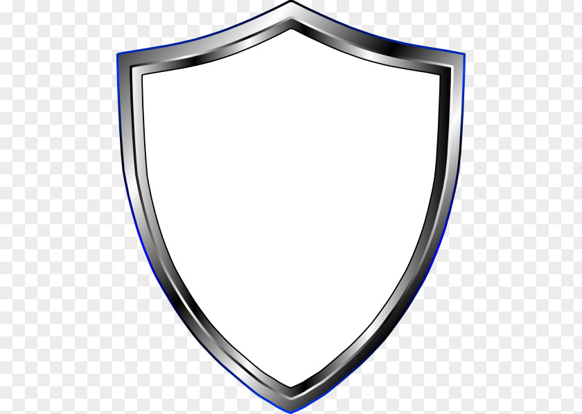 Shield Drawing Photography Clip Art PNG