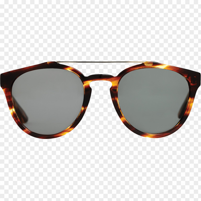 Sunglasses Chanel Eyewear Goggles PNG