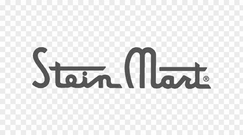 Trust-mart Stein Mart Retail Shopping Centre Department Store Clothing PNG