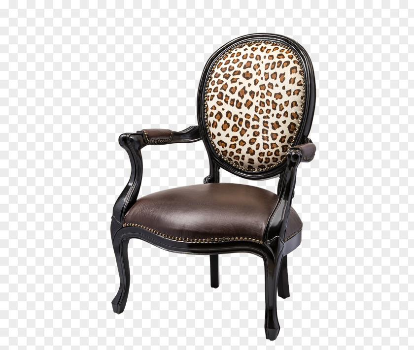 Wood Decoration Chair Fauteuil Cushion Coffee Tables Foot Rests PNG