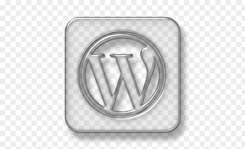 WordPress Product Manuals PNG
