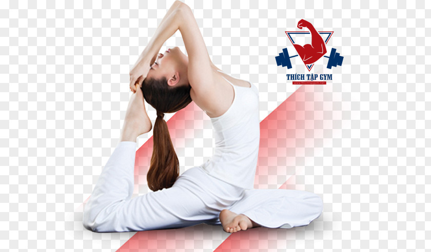 Yoga，yoga Day Yoga Kim Hưởng Chakra Balancing Kit: A Guide To Healing And Awakening Your Energy Body Pilates Thai Massage PNG