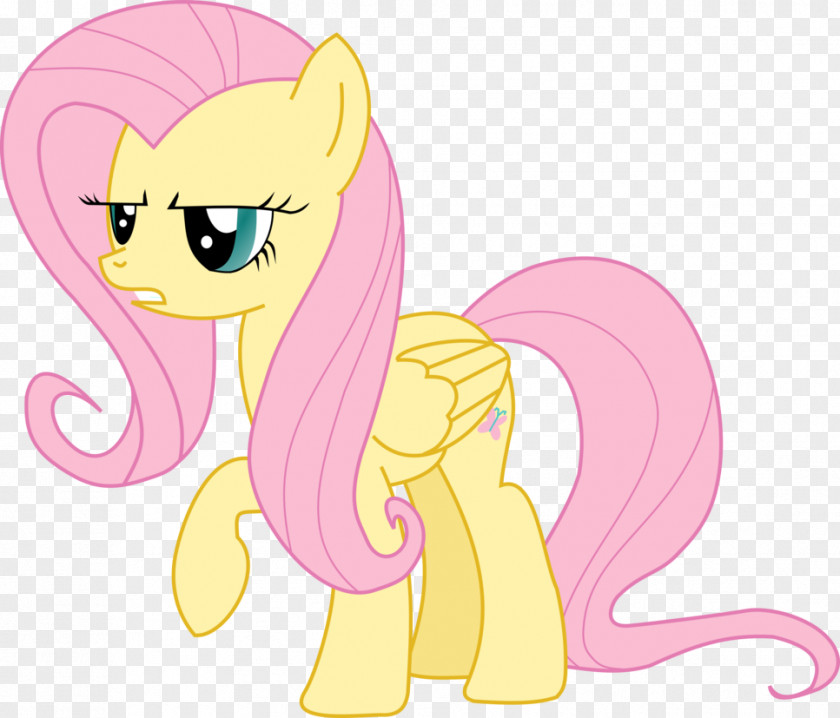 Abbott And Costello My Little Pony: Friendship Is Magic Fandom Fluttershy Pinkie Pie PNG