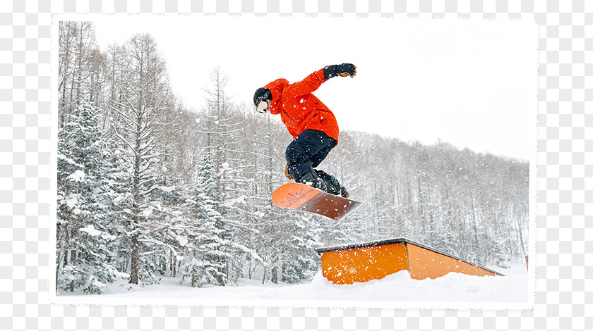 Active Living Snowboarding Ski Bindings Slopestyle PNG