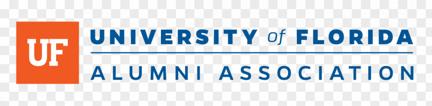 Alumni Association University Of Florida Student Alumnus PNG