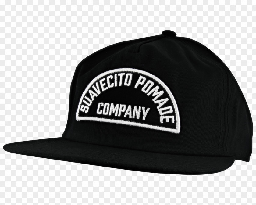 Baseball Cap Clothing Fox Racing Hat PNG