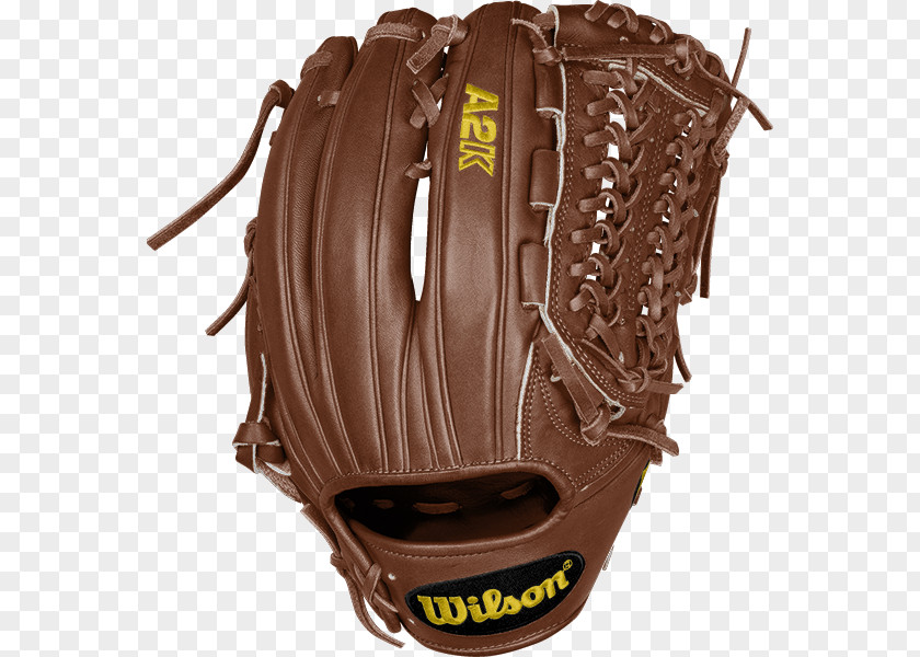 Baseball Glove Wilson Sporting Goods Softball Hillerich & Bradsby PNG