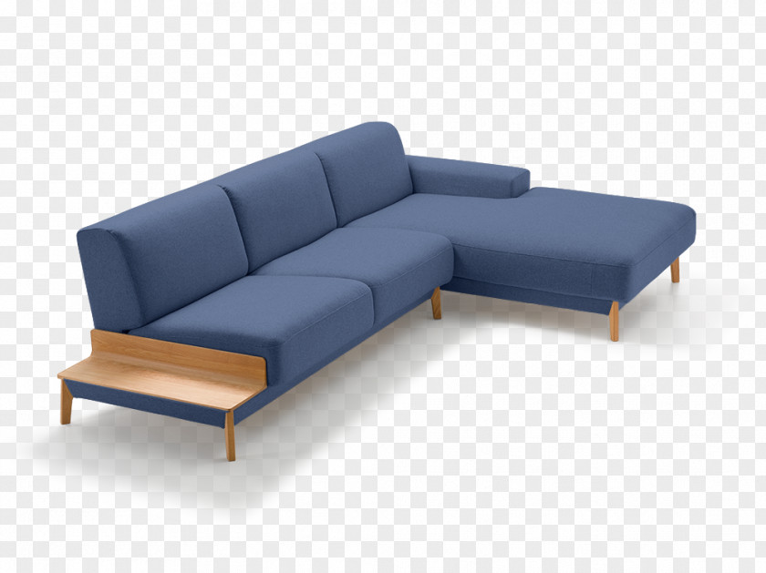Bed Sofa Chaise Longue Couch Garden Furniture PNG