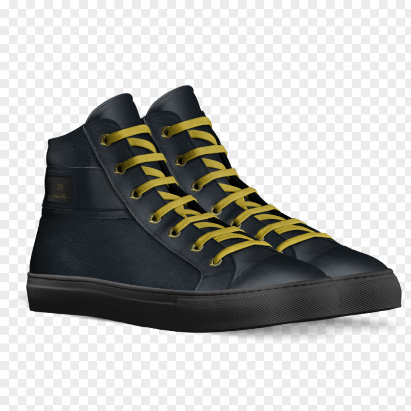 Boot Sneakers High-top Shoe Clothing Footwear PNG