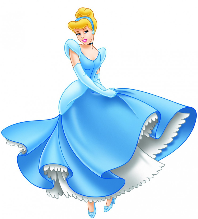 Cinderella Stepmother Disney Princess The Walt Company Clip Art PNG