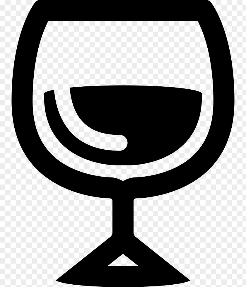 Design Wine Glass Clip Art PNG