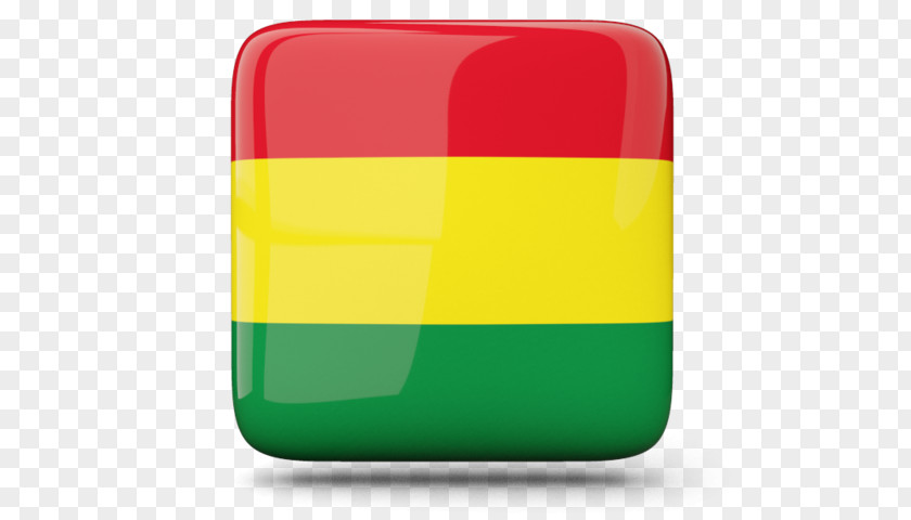 Flag Of Bolivia Oruro PNG