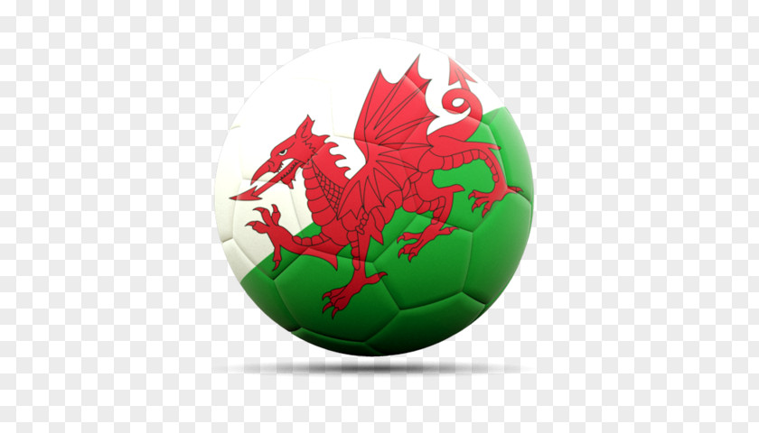 Flag Of Wales Royal Badge National Symbol PNG