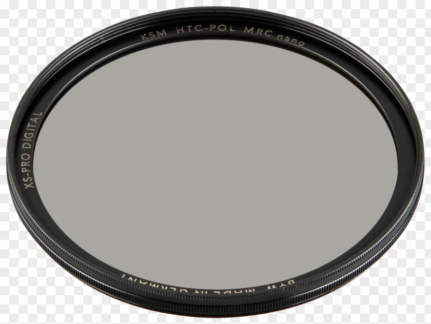 Light Photographic Filter Photography Camera Lens PNG