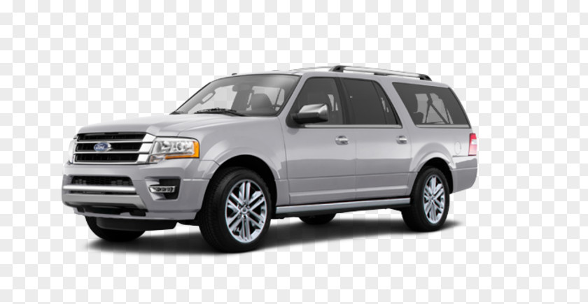 Lincoln 2017 Navigator L Car Dealership Kia PNG