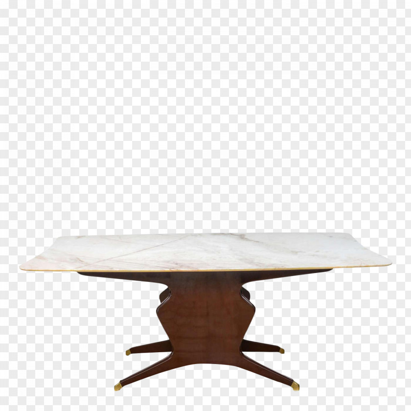 Mahogany Chair Coffee Tables Rectangle PNG