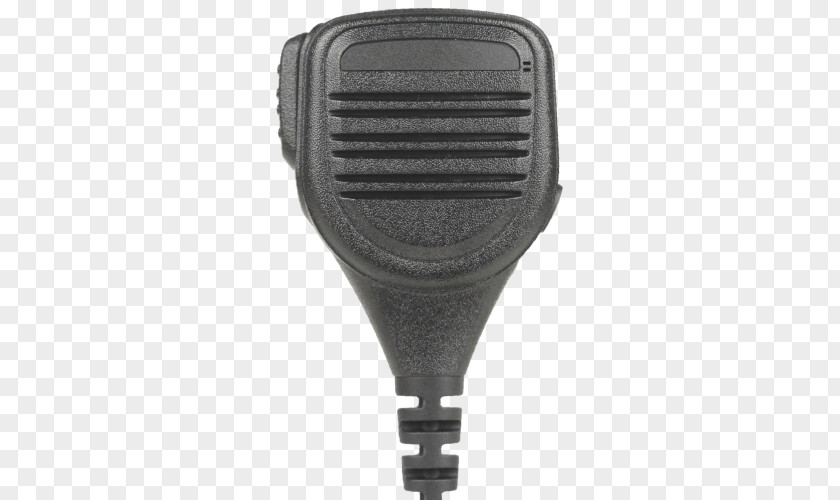 Microphone Phone Connector Radio Headphones Loudspeaker PNG