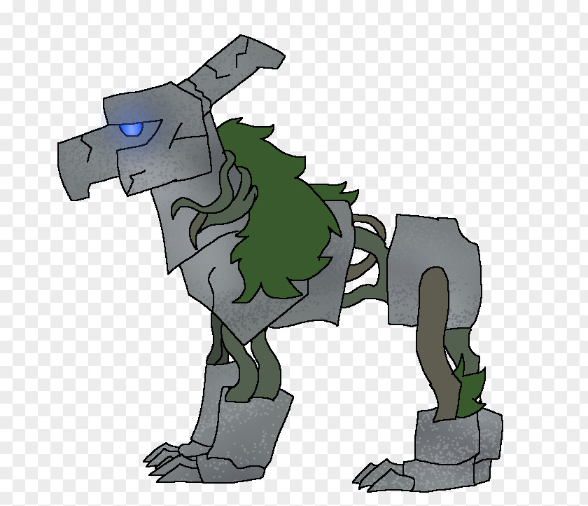 Never Trip 2 Times By A Stone Horse Technology Machine Tree Cartoon PNG