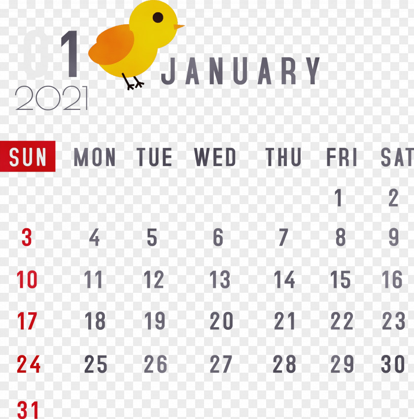 Nexus S Icon Calendar System Yellow Line PNG