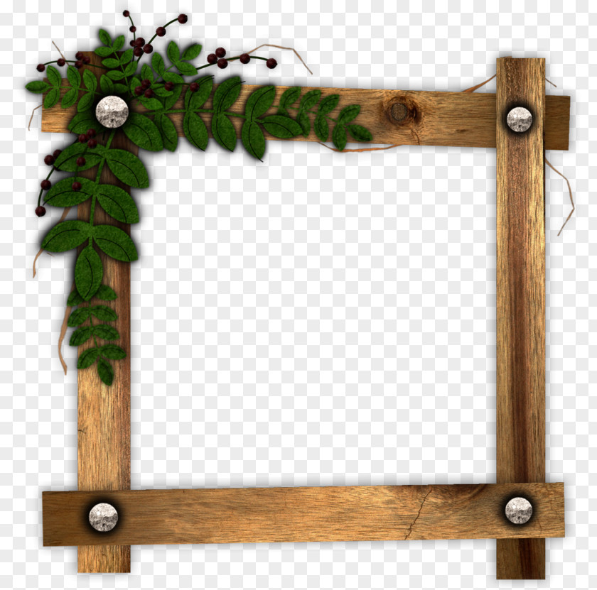 Photo Frame Picture Frames Wood Flooring Framing PNG